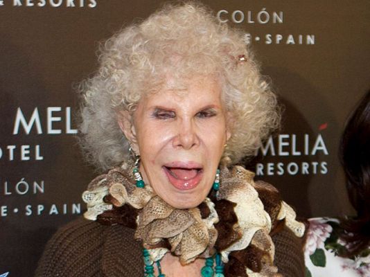 La mañana - ¿Cómo sería la boda de la Duquesa?