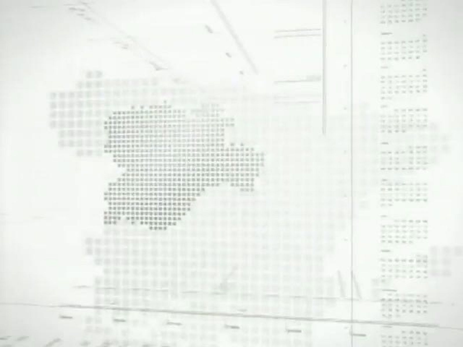 Noticias Castilla y León - 17/03/11