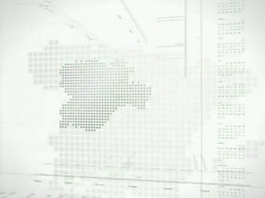 Noticias de Castilla y León - Noticias Castilla y León - 17/03/11