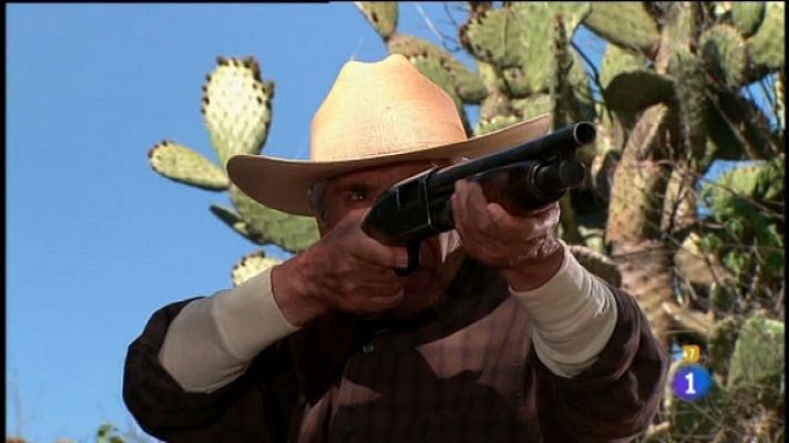 Soy tu dueña - Capítulo 19