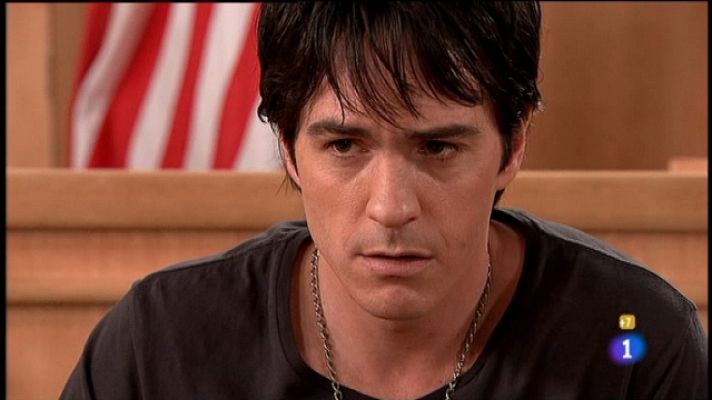 El clon - El clon - 17/03/11