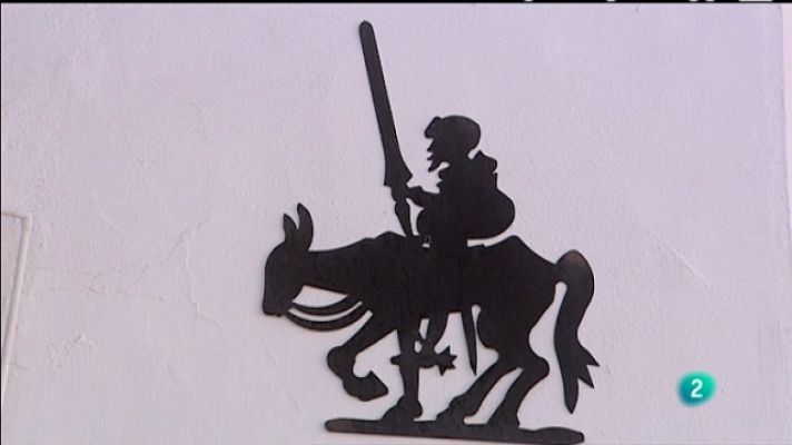 Biodiario - Biodiario - 17/03/11