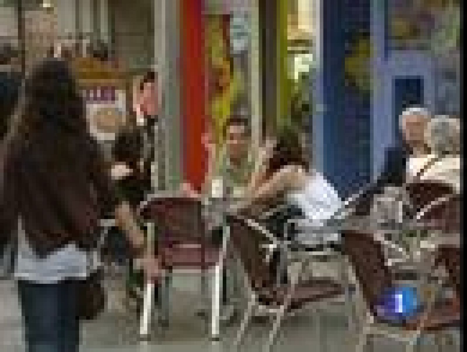 La exposición del ser humano a la radiación | Ver