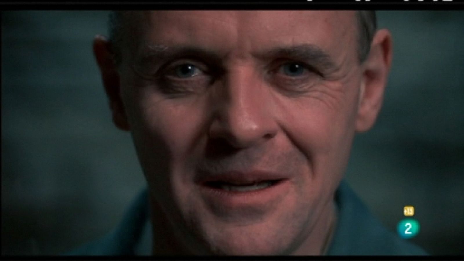 Días de cine - 17/03/11 - Días de cine | Ver