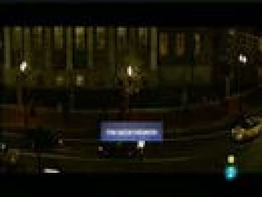 Días de cine - 'La red social', en DVD