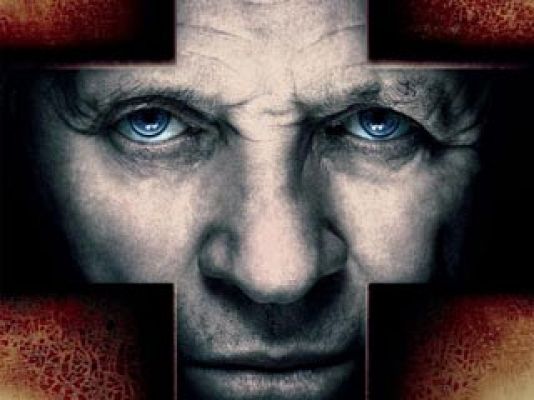 Días de cine - 'El rito' de Mikael Håfström