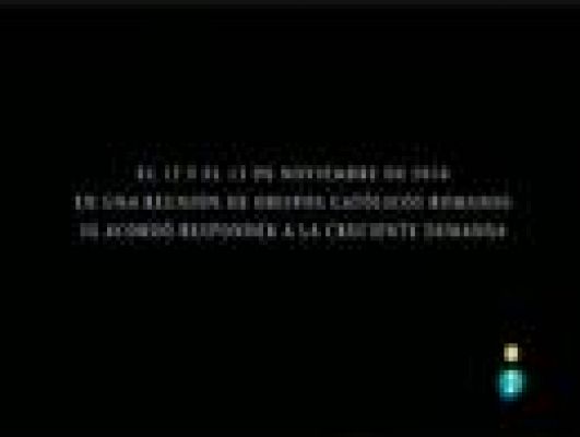 Días de cine - 'El rito' de Mikael Håfström