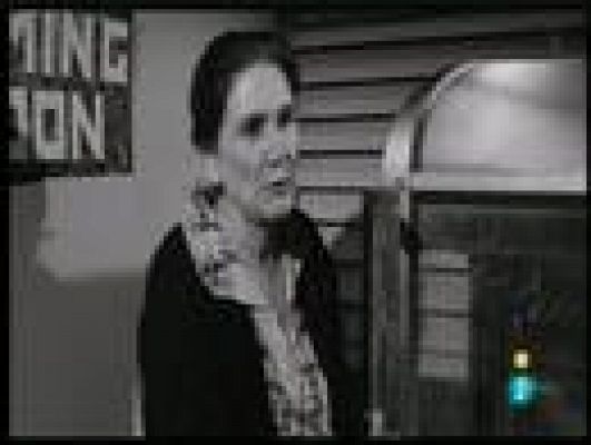 Días de cine - El cine en el cine