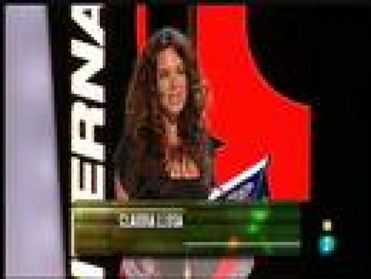 Días de cine - 'Misterios de Lisboa'