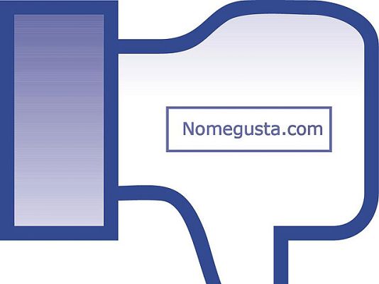  - Día Mundial del Agua