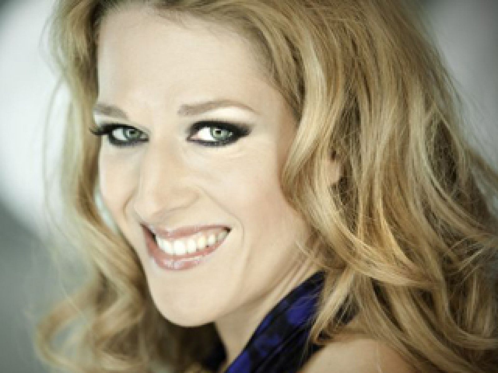 Eurovisión 2011 - Kati Wolf representa a Hungría con "What about my dreams?" - Eurovisión | Ver