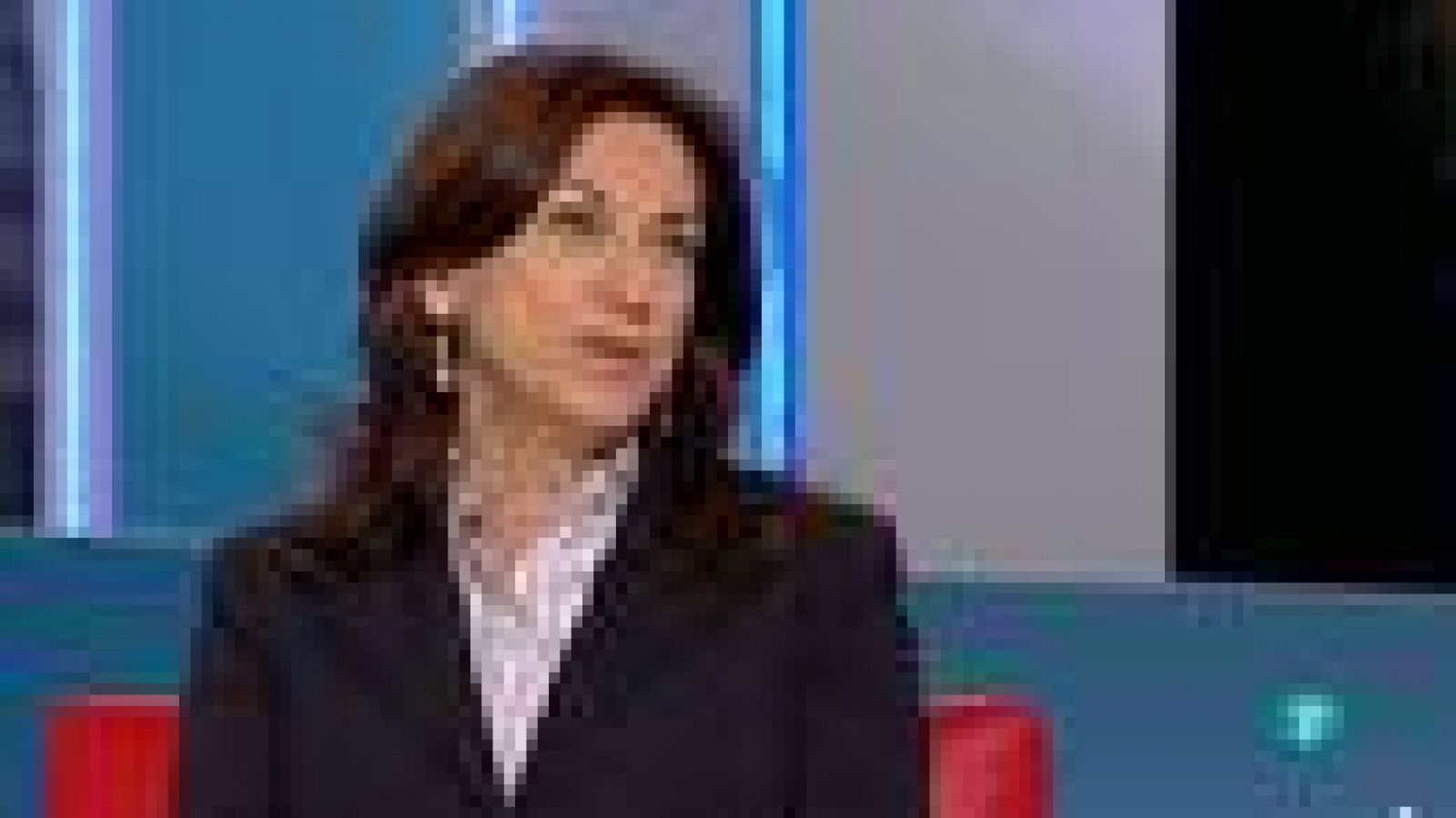 Para Todos La 2 - Loretta Napoleoni