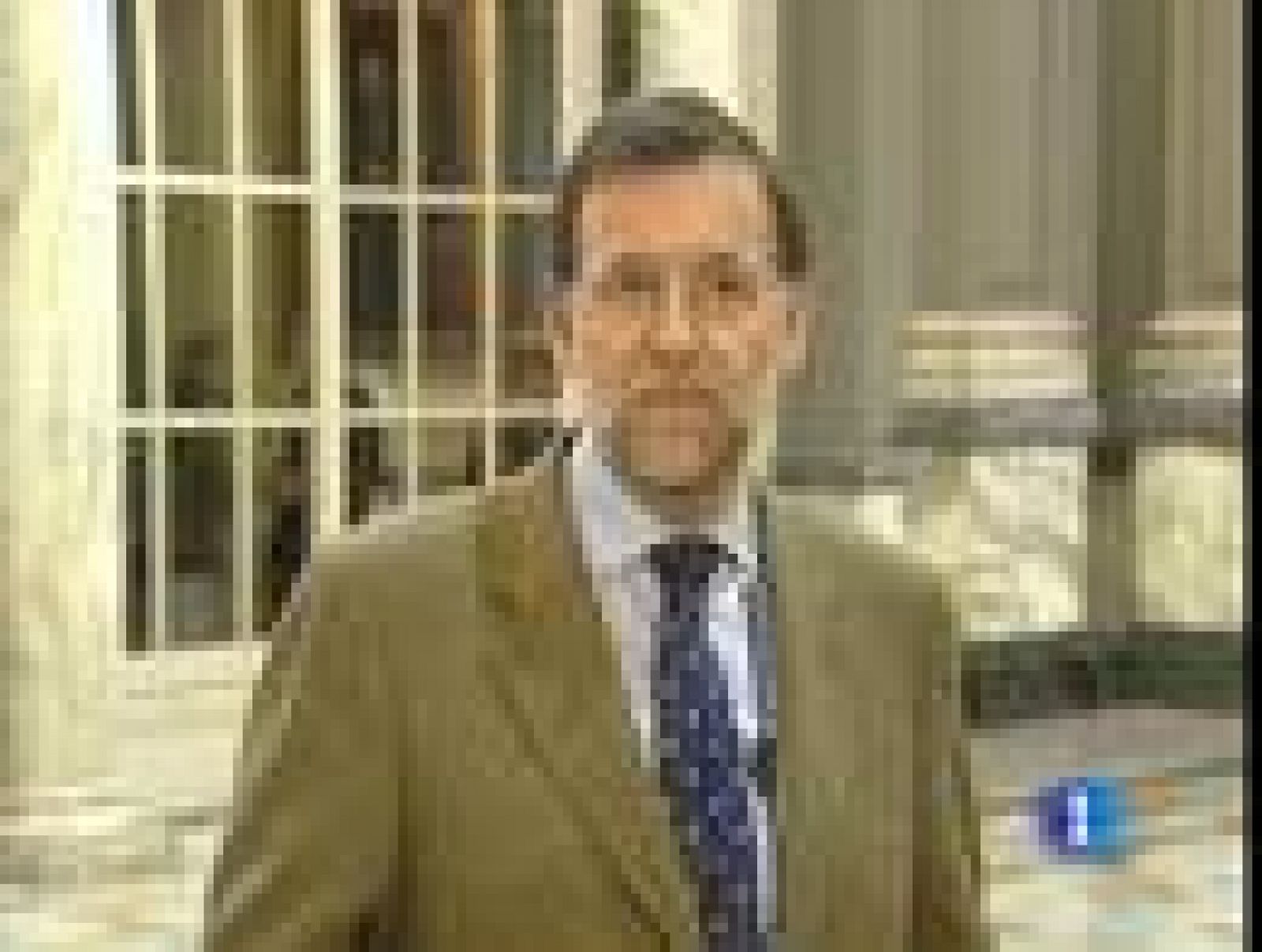 Reacciones de los partidos en España a la resolución de la ONU