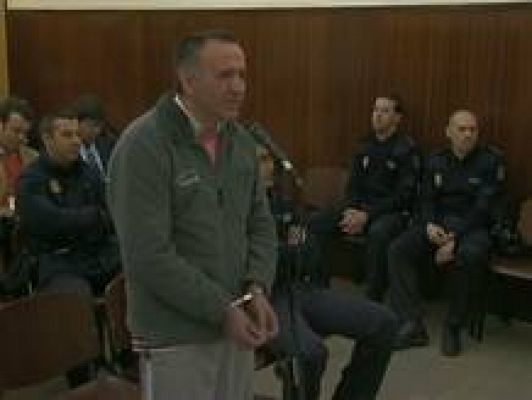 Noticias Andalucía - Noticias Andalucía 18/03/11