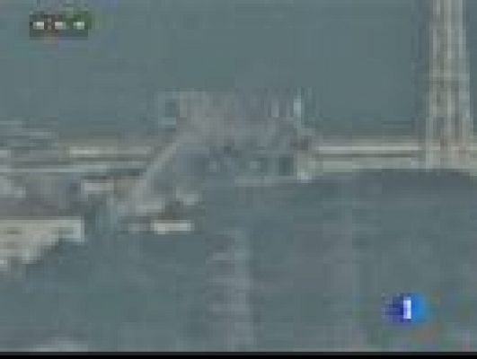  - Nivel 5 de alerta nuclear