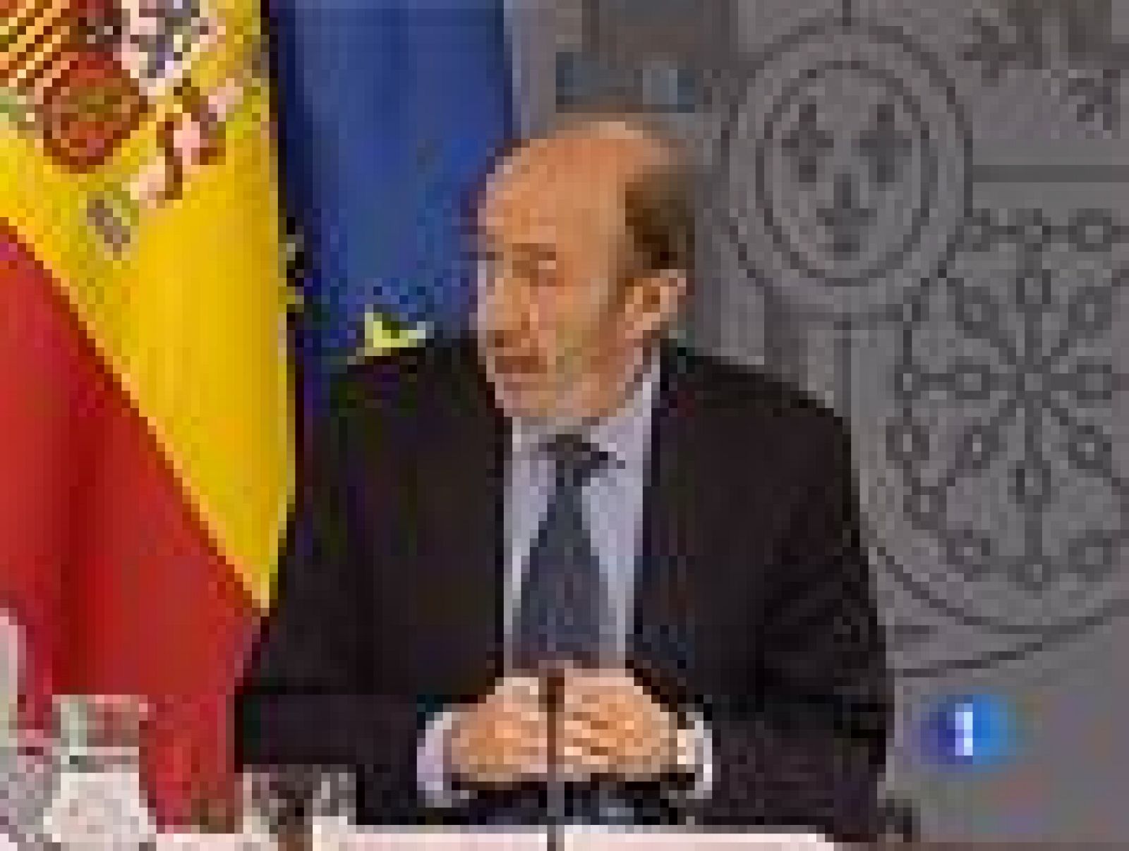 En el Consejo de Ministros se ha debatido la situación de los españoles que residen en Japón