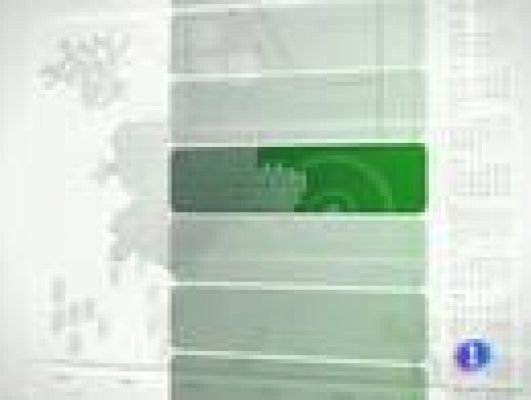 Noticias de Castilla y León - Castilla y León en 2' - 18/03/11