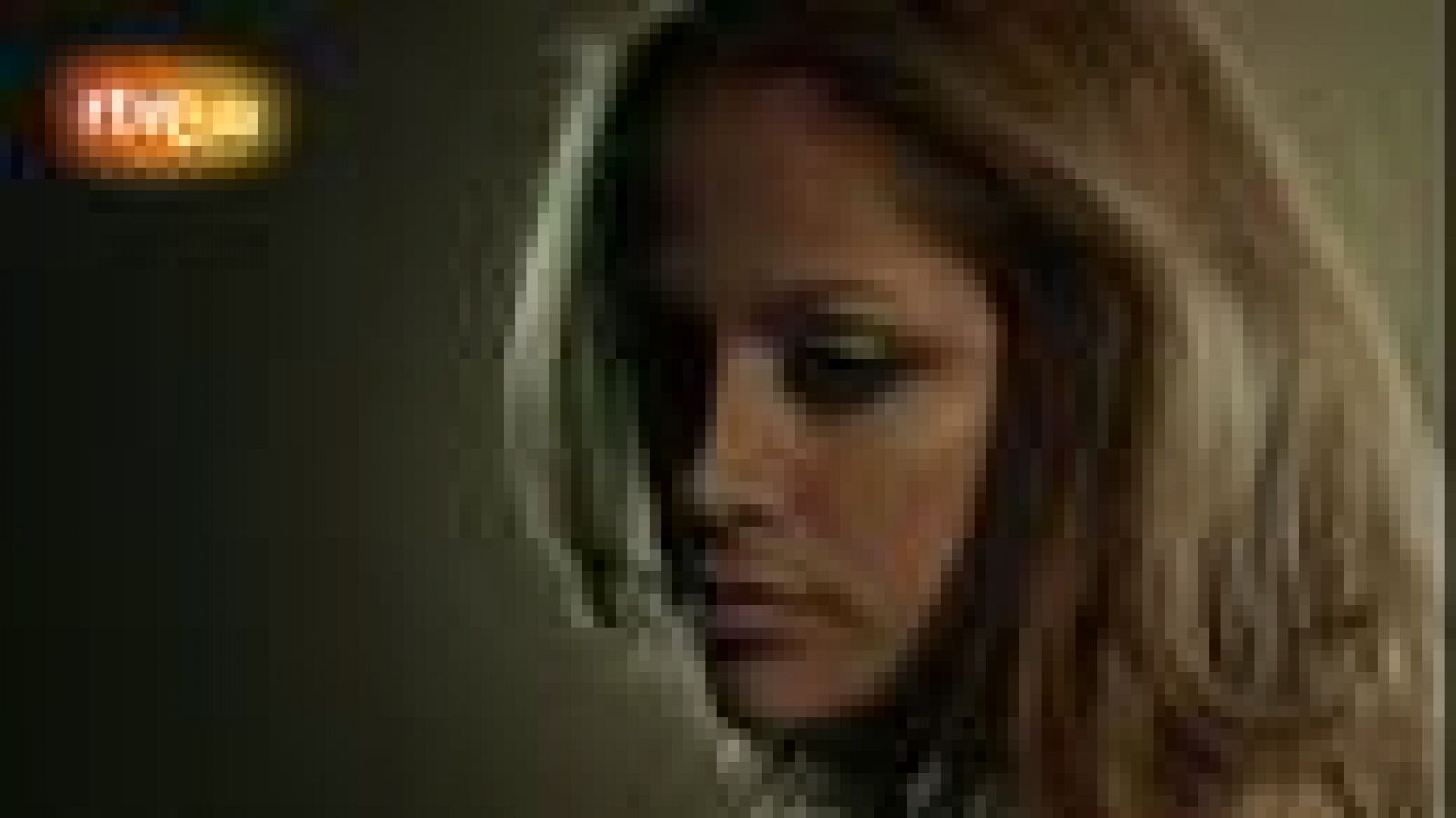 Eurovisión 2011 - Ell/Nikki representa a Azerbaiyán con "Running scared" - Eurovisión | Ver