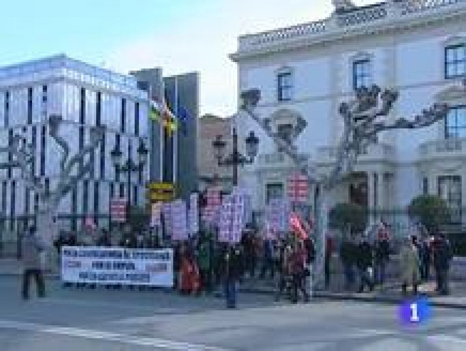 Telerioja en 2' - 18/03/11 | Ver