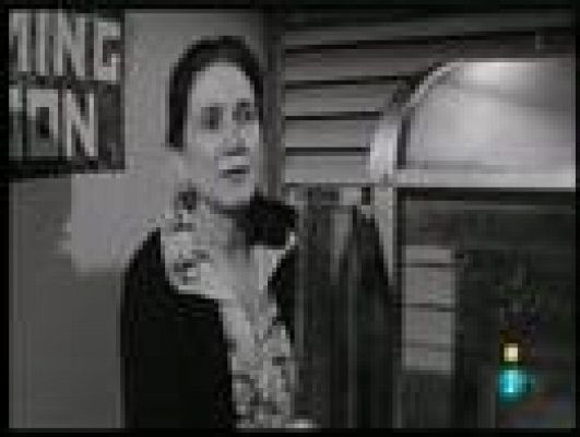 Días de cine - El cine en el cine