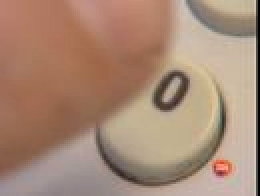 La tarde en 24h - Atención al cliente telefónica