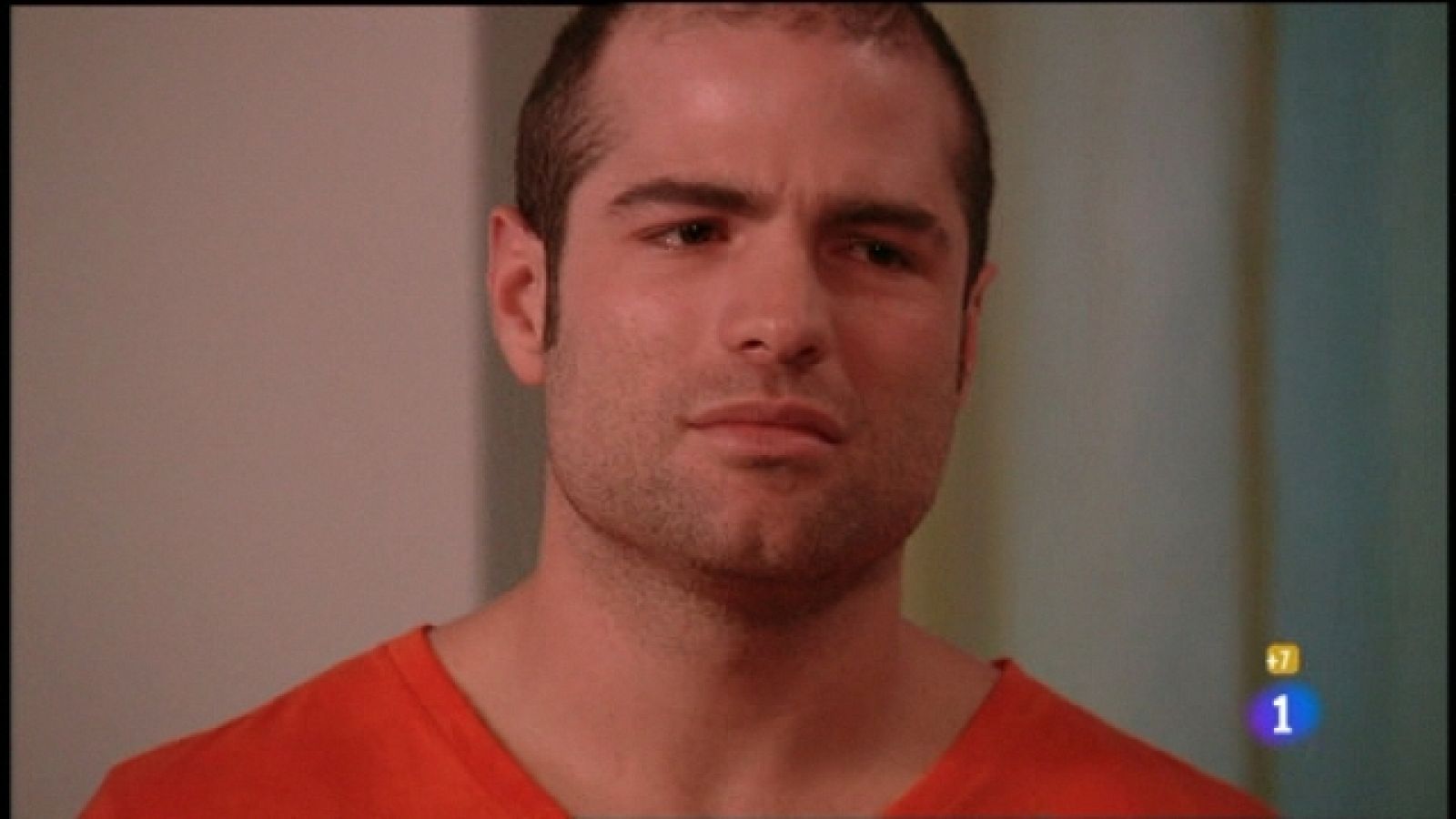 El clon - 18/03/11 - El clon | Ver