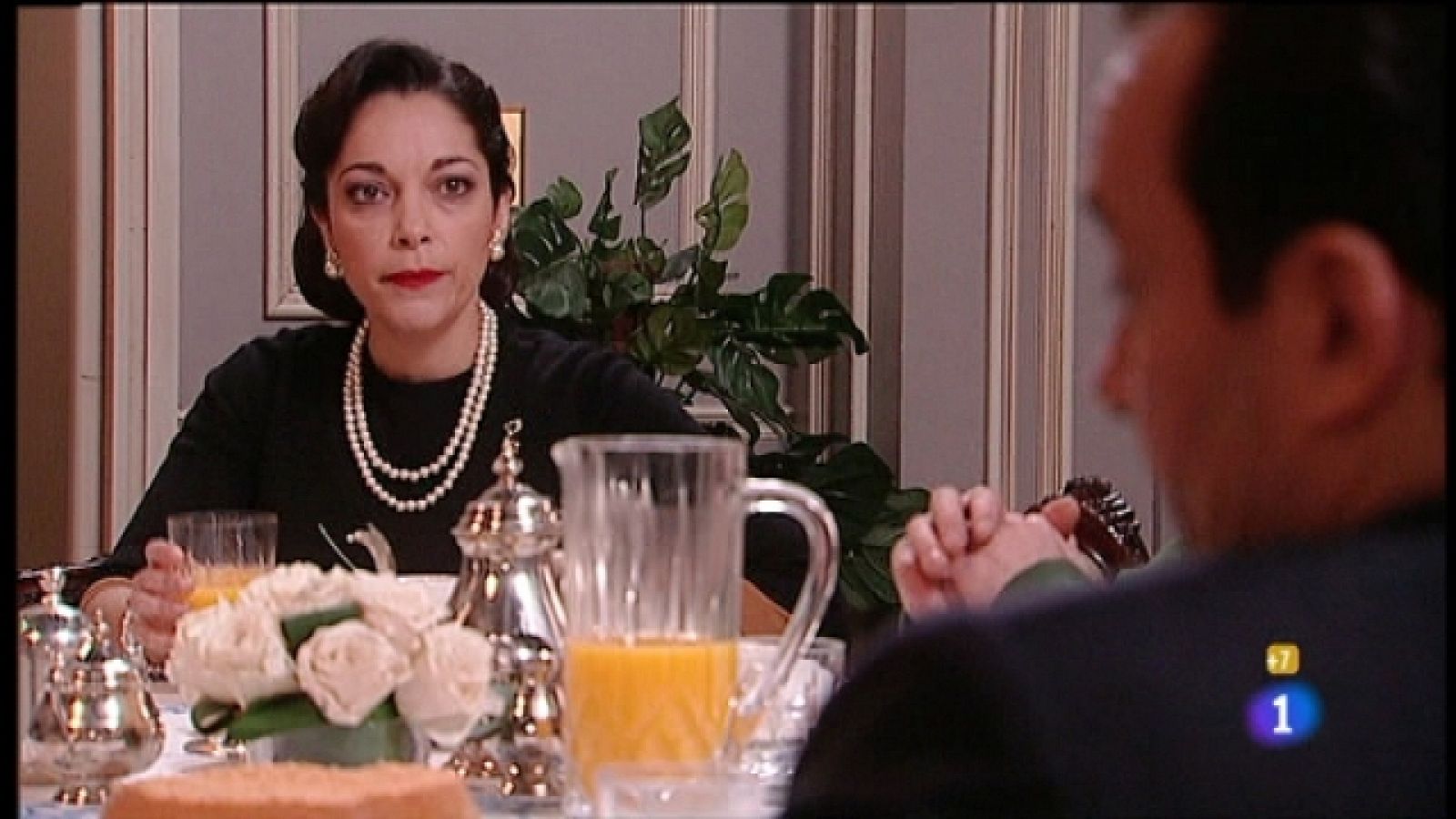 Amar en tiempos revueltos - T6 - Capítulo 138 y 139 - Amar en tiempos revueltos | Ver