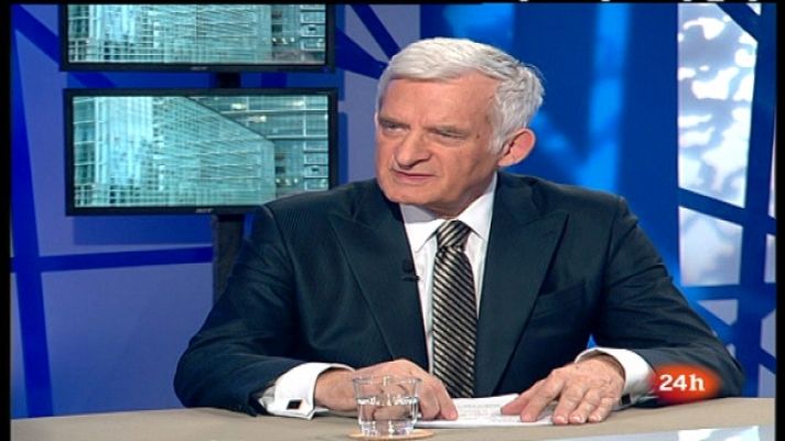 Europa - Europa 2011 - 18/03/11