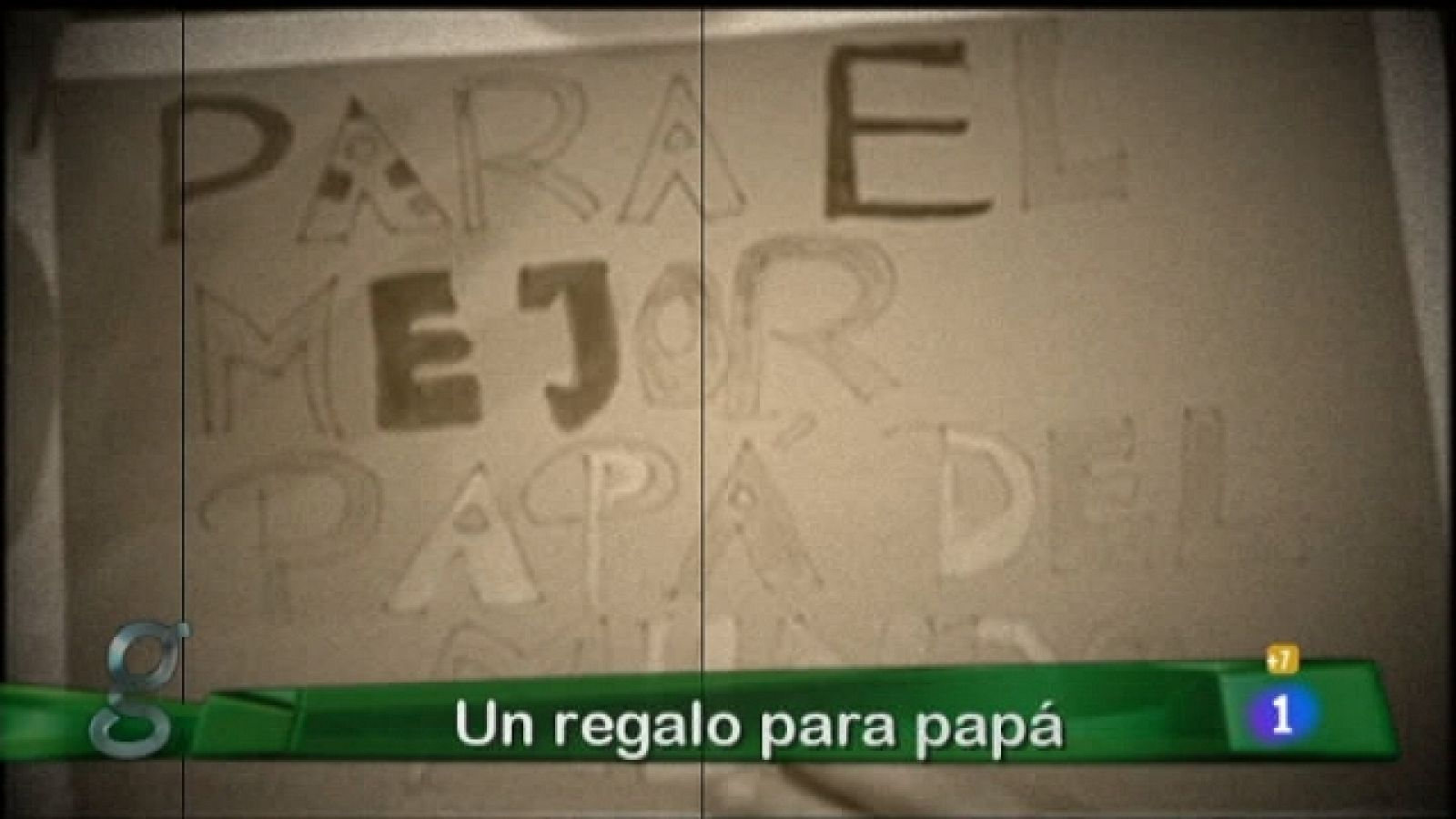 Gente - 18/03/11 - Gente | Ver