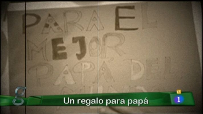 Gente - Gente - 18/03/11