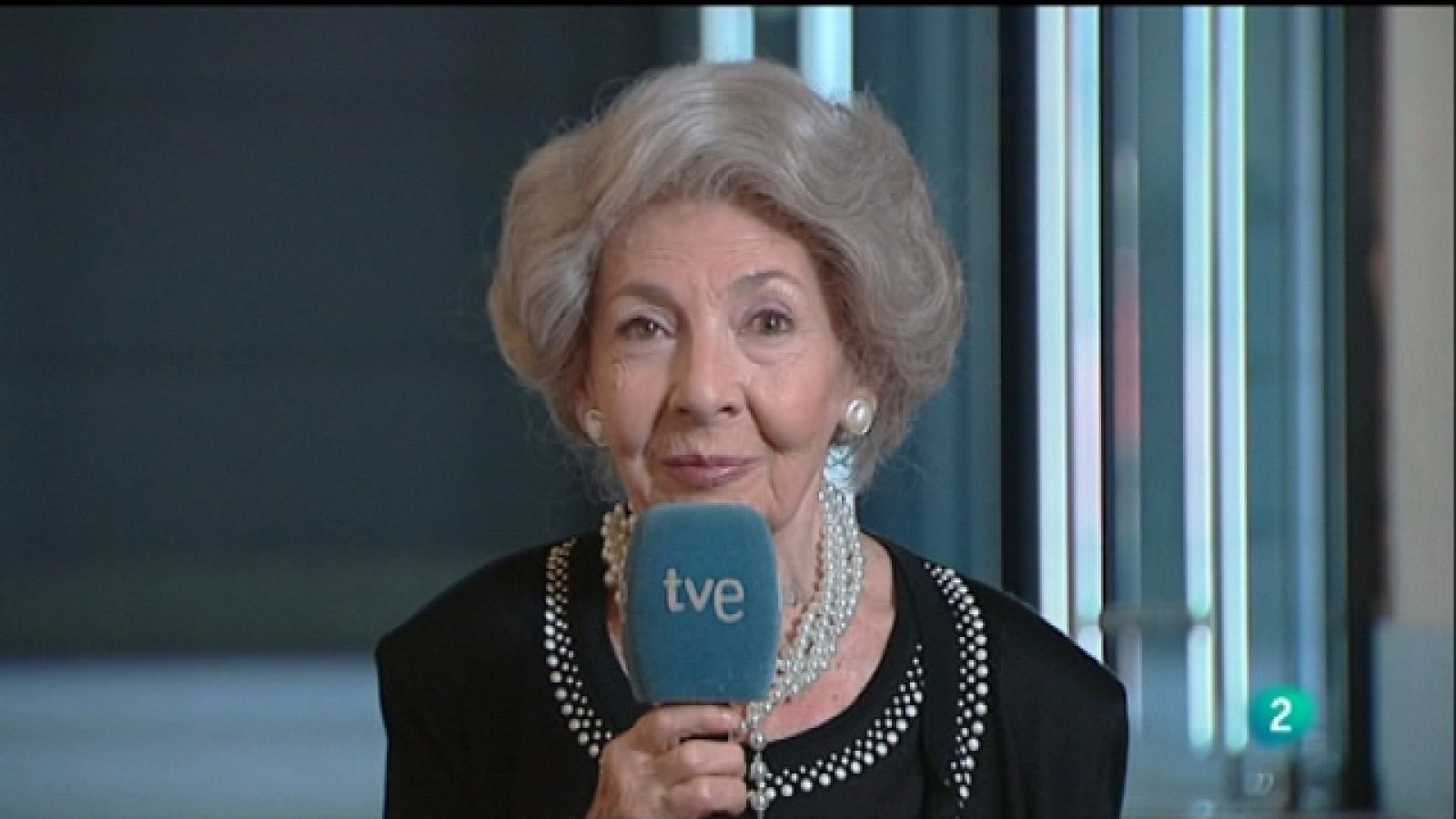 Palabra por palabra - 19/03/11 - Palabra por palabra | Ver