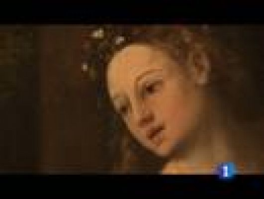 Informe Semanal - Universo femenino