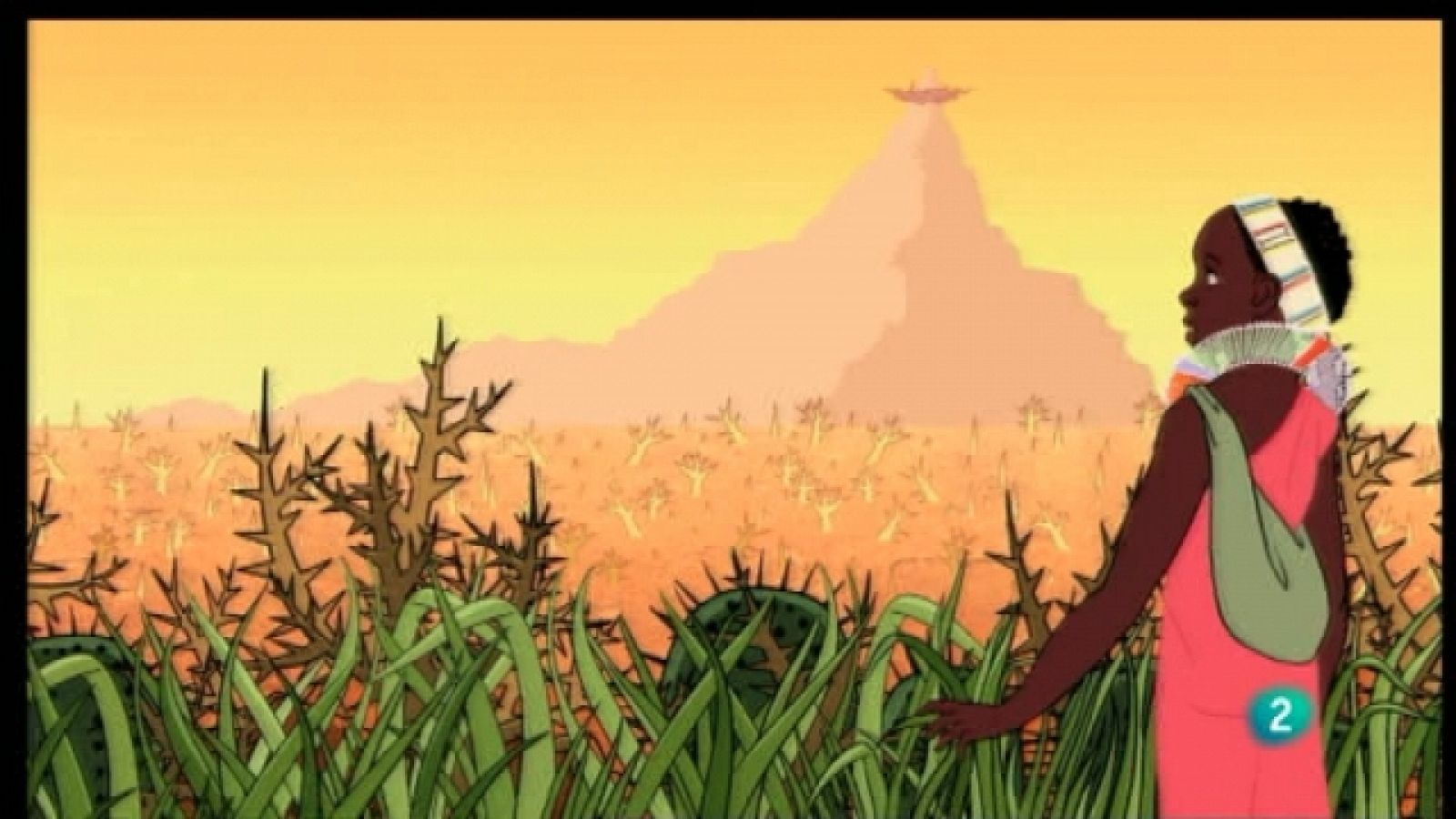 ÚItimas preguntas - Educación para el desarrollo (Manos Unidas) - Últimas preguntas | Ver