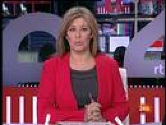  - Continúa "Odisea del amanecer"