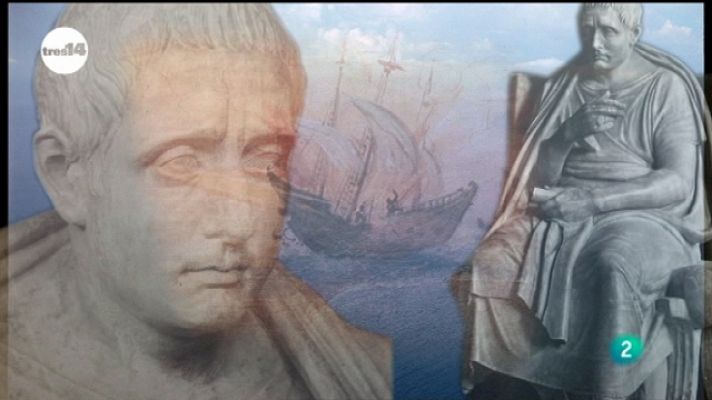 tres14 - Expedición Malaspina