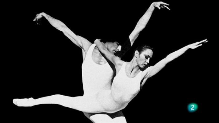 El documental - El esfuerzo y el ánimo