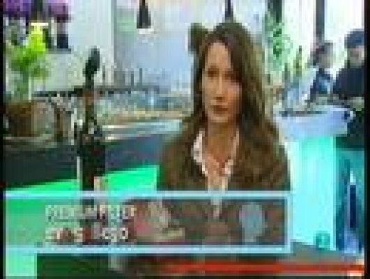 Fábrica de ideas - Inventa-Premium Filter