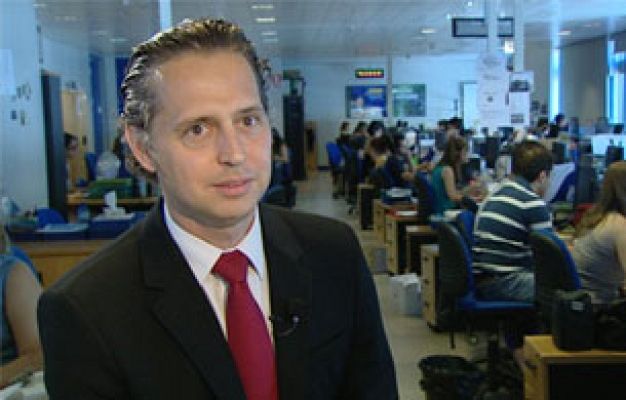 Fábrica de ideas - Imita-eDreams