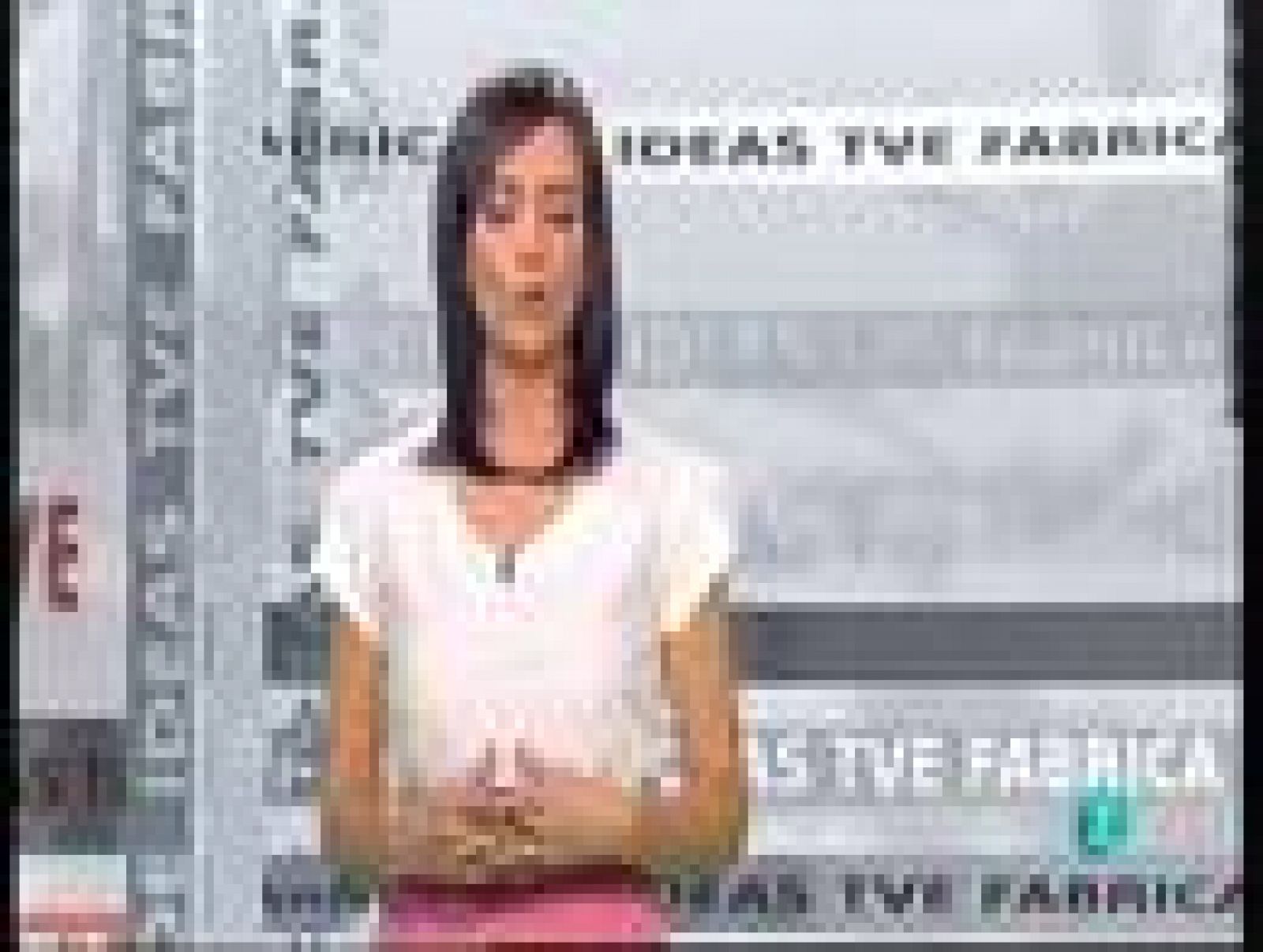 Invierte-Humor Positivo | Ver