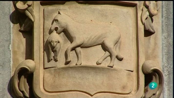 La aventura del Saber - La aventura del saber - 21/03/11