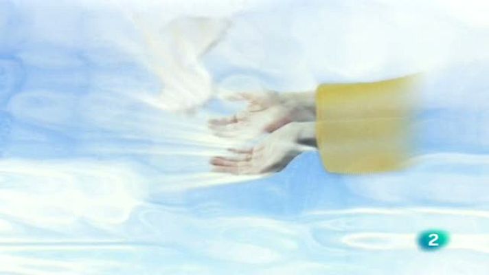 La Missa - La Missa - 20/03/11