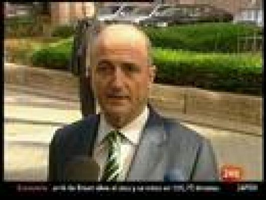  - Cierre de centrales, según los test