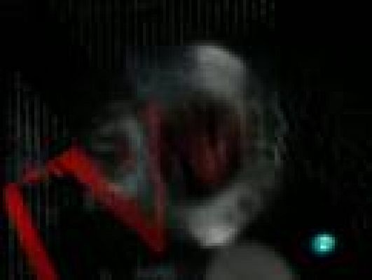 Documentos TV - El buen soldado