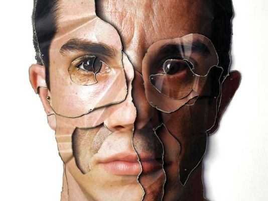 On Off - On Off: Feria Just Madrid