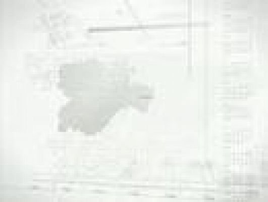 Noticias de Castilla y León - Castilla y León en 2' - 21/03/11