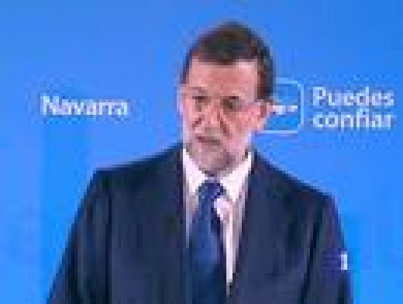 PSOE, PP, CiU e Iniciativa anuncian que votarán sí a la autorización de la participación en la misión en Libia 