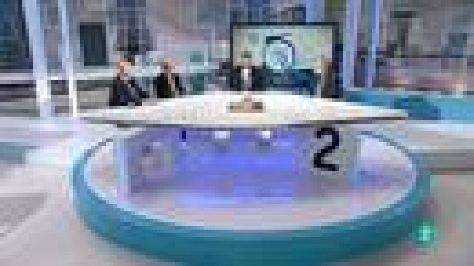 El ajedrez, un gran deporte