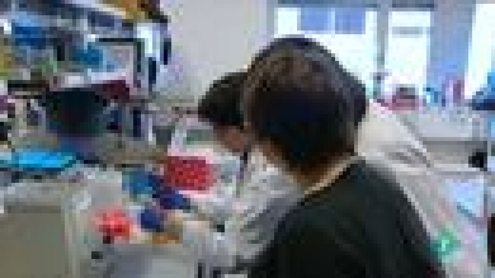 Para Todos La 2 - La diabetes