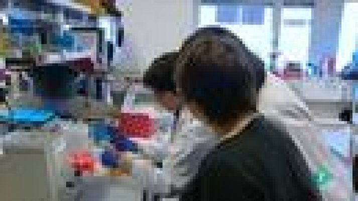 Para todos La 2 - La diabetes