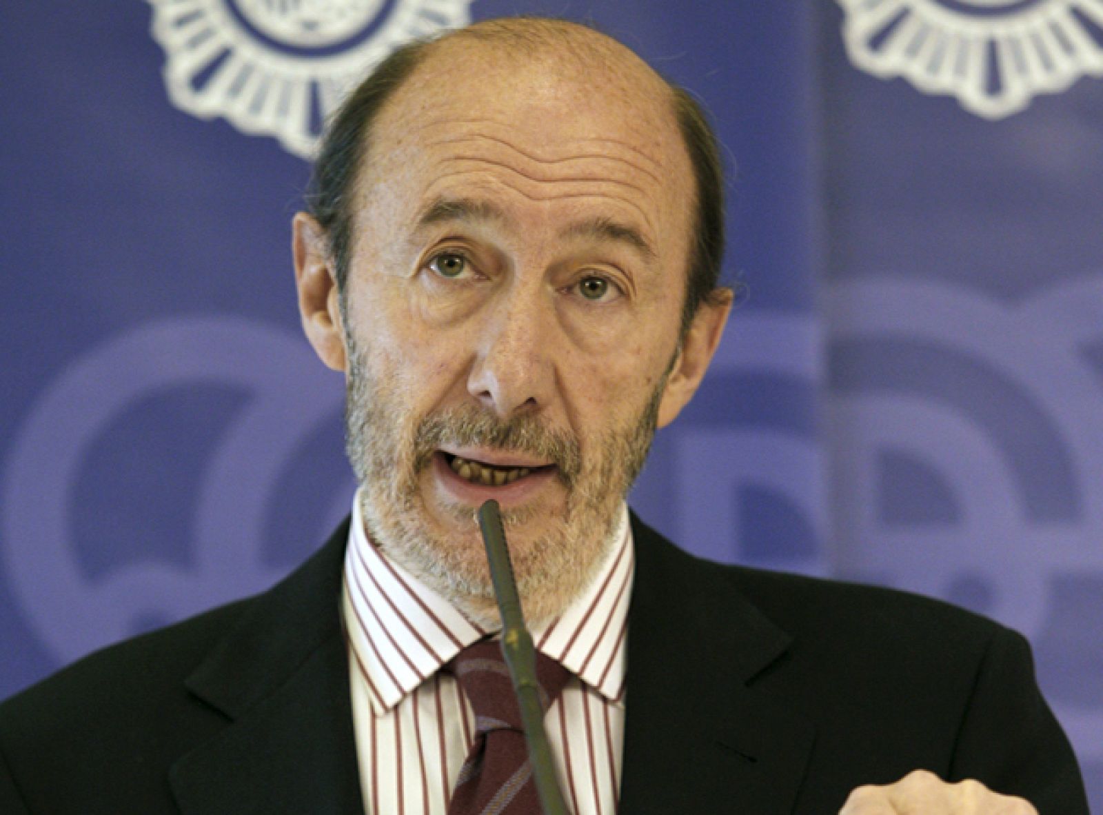 La dirección del PSOE trata de contener el debate sobre la posible sucesión de Rodríguez Zapatero 